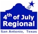 4th of July Regional
