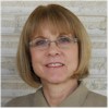 Debbie Schweiss (Hospitality)
