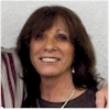 Fran Vanecko (Tournament Co-Chair)