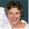 Judy Hoffman (Registration)