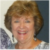 Karen Fillis (Partnership)
