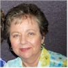 Linda Lawrence (Publicity)