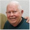 Ed Rawlinson (Consultant)