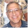 Steve Hoffman (Property Master)