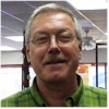 Steve Simpson (Webmaster, Photographer)