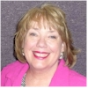 Susan Hernandez (I/N Program)