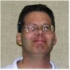 Jay Thorne (Property Master)