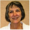 Paula Wissman (Partnership)
