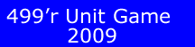499 UG 2010