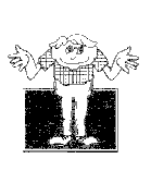 http://www.acblunit174.org/images/fig2a.gif