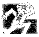 http://www.acblunit174.org/images/fig2b.gif