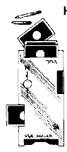 http://www.acblunit174.org/images/fig3.gif