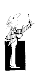 http://www.acblunit174.org/images/fig4.gif