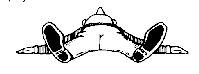 http://www.acblunit174.org/images/fig5.gif