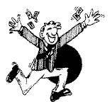 http://www.acblunit174.org/images/fig6.gif