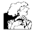 http://www.acblunit174.org/images/fig8.gif