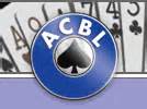 ACBL Logo